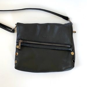 Hammitt VIP Medium Clutch Crossbody